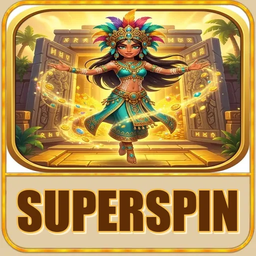 Persyaratan Sistem Android