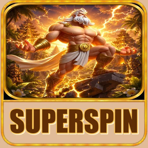 Grafik Performa superspin APK pada Berbagai Kategori Perangkat