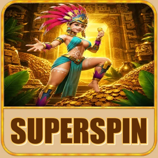 Screenshot Proses Instalasi superspin APK