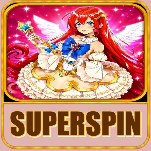 Troubleshooting superspin