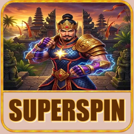 Download APK Process